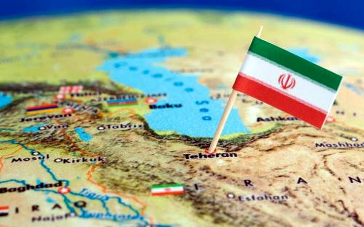 دو پتانسیل پنهان در اقتصاد ایران