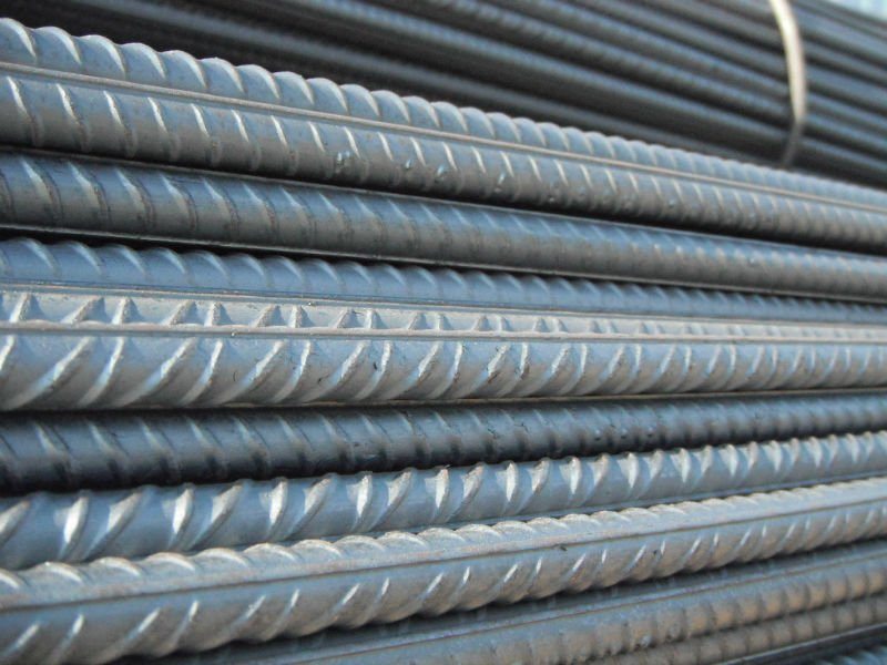 پیشنهاد صادرات ۶۰ درصدی محصولات فولادی و فروش ۴۰ درصدی در داخل بورس