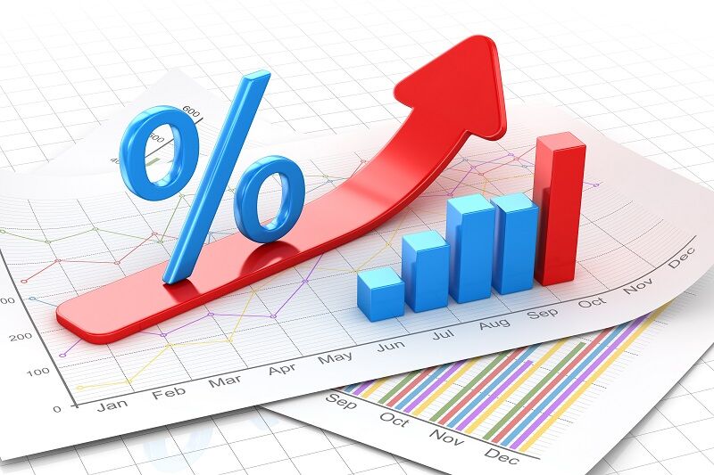 نرخ تورم آذرماه به 30.5 درصد رسید