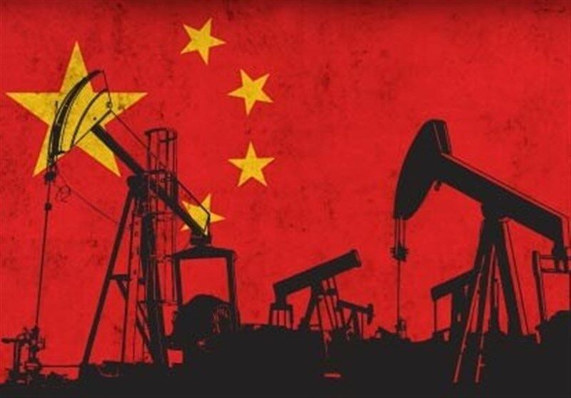 حذف محدودیت‌های سرمایه‌گذاری خارجی در حوزه انرژی چین