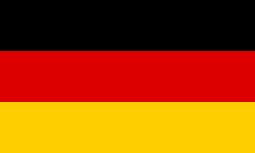 آلمان به دنبال استفاده از «هاب هیدروژنی» در صنعت فولاد