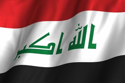 ورود تدریجی اردن، مصر و عربستان به بازار عراق