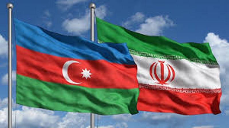 آمادگی آذربایجان شرقی برای بازسازی جمهوری آذربایجان