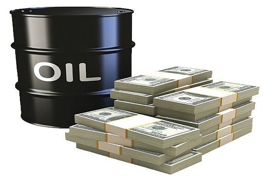 تحقق ارقام پیش بینی‌شده برای درآمدهای نفتی در لایحه بودجه ۱۴۰۰ امکان پذیر نیست