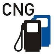 طرح الزامات اجرائی توزیع و عرضه سوخت CNG در کشور بررسی شد