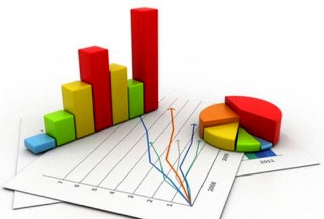 بازیگران اصلی تورم آذر