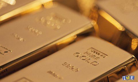 احتمال صعود اونس طلا تا مرز ۲۳۰۰ دلار