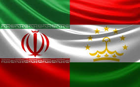 کمیته پیگیری تجارت ایران و تاجیکستان تشکیل می‌شود