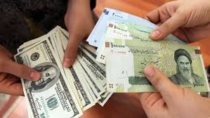 تاملی در ابزار جدید سیاست پولی ایران