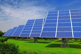 مزایای تولید انرژی خورشیدی
