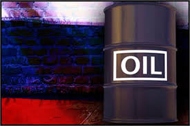 تولید سالانه نفت روسیه در کف ۹ ساله