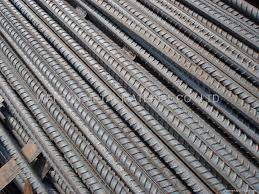 افزایش قیمت تیرآهن و میلگرد در مصر