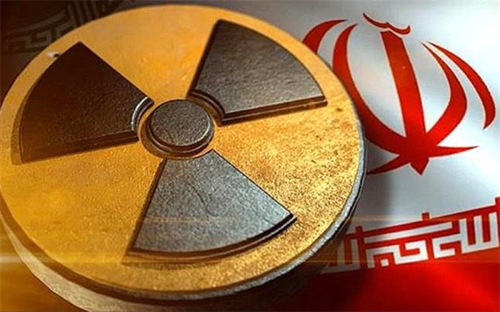 واکنش چین به ازسرگیری غنی‌سازی ۲۰ درصد ایران