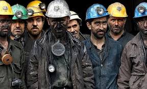 خشم شیعیان پاکستان از کشتار ۱۱ کارگر معدن زغال سنگ «مچه»/ در خواست برای محاکمه عاملان