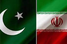 نفوذ ایران به قلب پاکستان