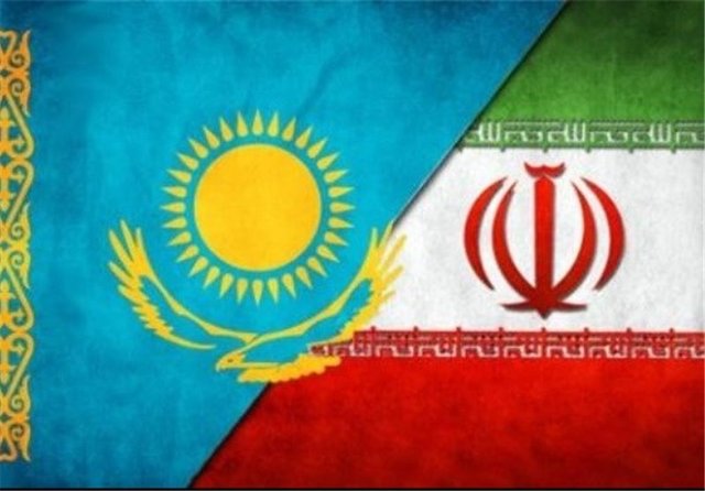 دیپلماسی فعال اقتصادی برای تقویت بخش خصوصی در قزاقستان