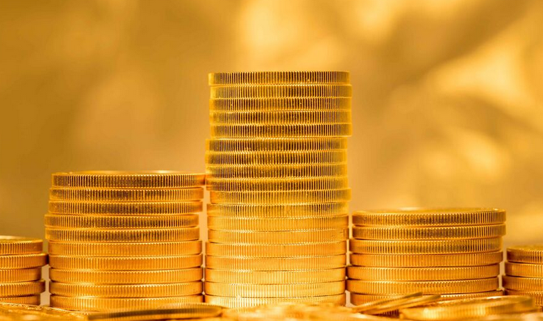 آیا قیمت طلا سقوط می کند؟