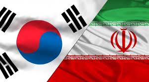 لزوم استفاده از ظرفیت‌های قانونی کشور در تجارت با کره‌جنوبی