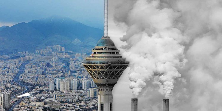 هشدار رئیس انجمن رادیوتراپی و آنکولوژی ایران درباره خطرات مازوت