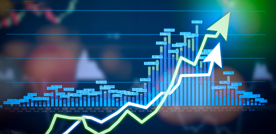 فعالان اقتصادی خوزستان از ظرفیت تهاتر مطالبات استفاده کنند