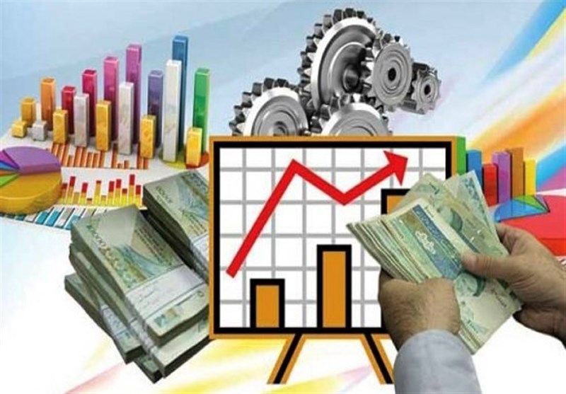 ۲۵ درصد متقاضیان، تسهیلات رونق تولید گرفتند