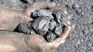 اکتشاف سنگ‌‌آهن در سه گستره معدنی بزرگ اصفهان انجام شد