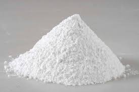 ضرورت استفاده از نخبگان برای تولید آلومینا از بوکسیت کم عیار