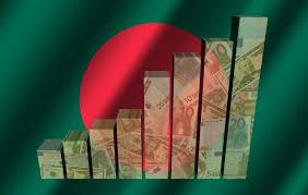 معجزه اقتصادی بنگلادش