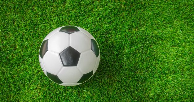 باشگاه و سنگربان مس سونگون نامزد عنوان بهترین‌های فوتسال جهان در سال 2020