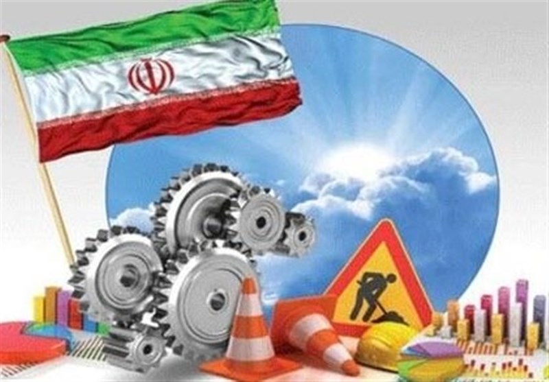 طرح های متعددی برای حمایت از تولید در مجلس در دست بررسی است