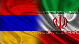 آمادگی بخش های مختلف صنعت و خدمات ایران برای توسعه همکاری ها با ارمنستان/ علاقمندی تجار ارمنستانی به افزایش مراودات دو کشور