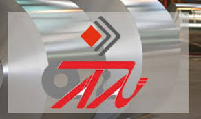 دو رکورد شرکت فولاد تاراز چهارمحال در دی‌ماه