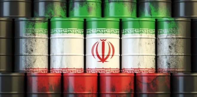 حضور شرکت‌های خارجی مشروط به همکاری با ایرانی‌هاست