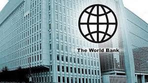 مدیر روابط عمومی وزارت اقتصاد نماینده ایران در بانک جهانی شد؟
