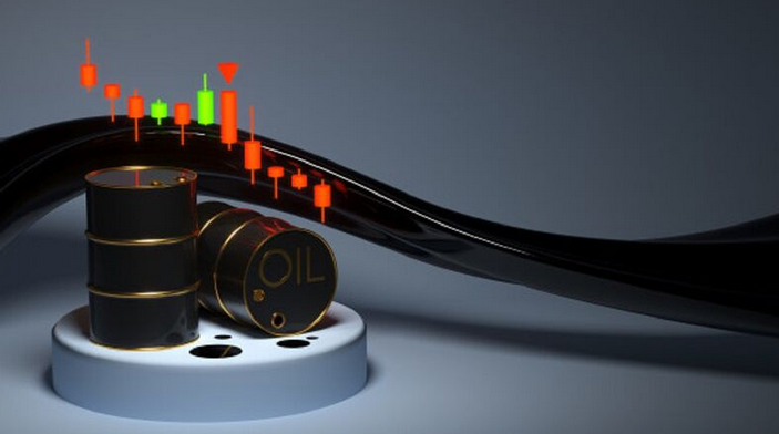 بازگشت قیمت نفت به مسیر صعودی