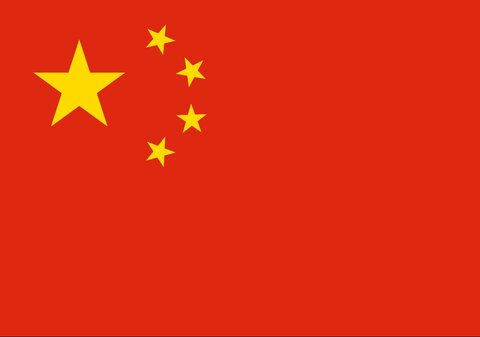 کاهش 46.5 درصدی صادرات کُک چین