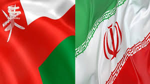 تا‌کید بر توسعه روابط اقتصادی و بانکی ایران و عمان