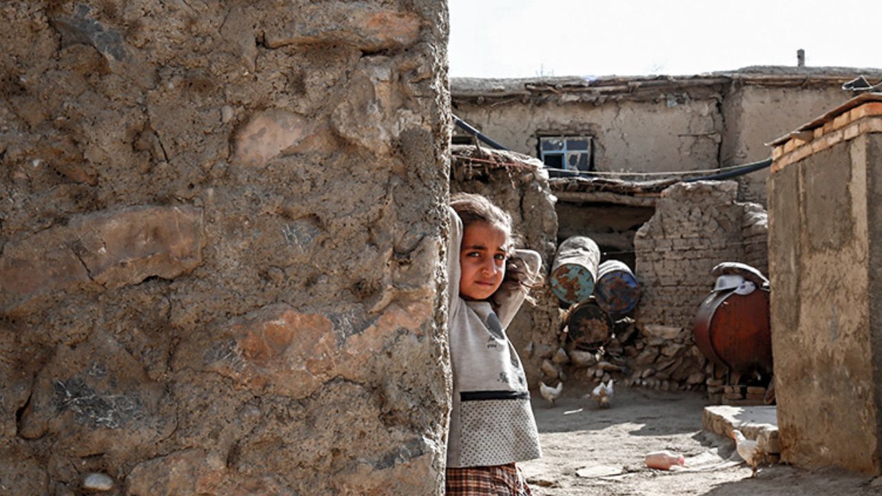 معین اقتصادی مناطق محروم خراسان شمالی تعیین می‌شود