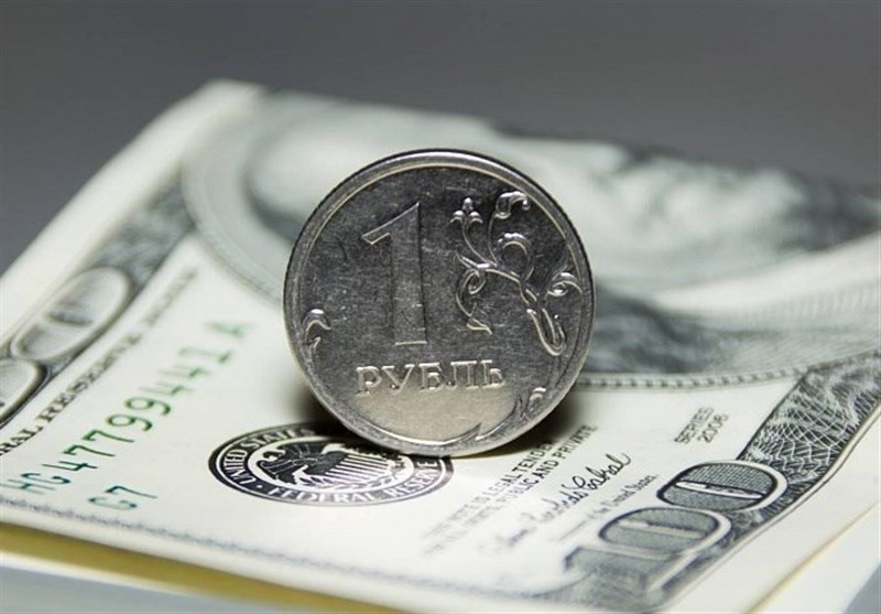 صعود نیرومند دلار مقابل رقبا