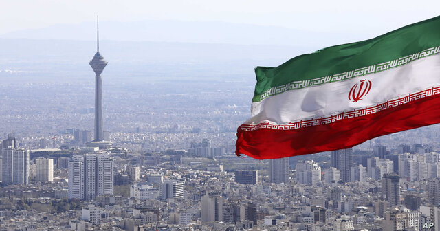 رشد اقتصادی ایران پس از ۳ سال مثبت می‌شود