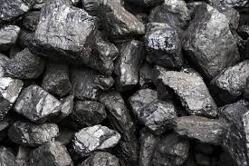 بررسی تکنیکال قیمت زغال‌سنگ