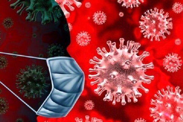 موج تازه شیوع ویروس کرونا می‌تواند روند بهبود اقتصاد جهانی را مختل کند