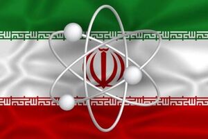 مهار برنامه هسته‌ای ایران در اولویت است/ رویکرد ترامپ در قبال ایران جواب نداد