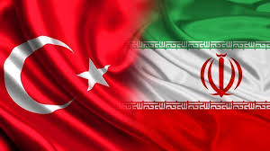 سیگنال‌های مثبت در مراودات ایران و ترکیه