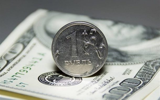 قیمت دلار و یورو امروز دوشنبه ۱۳ بهمن ۱۳۹۹