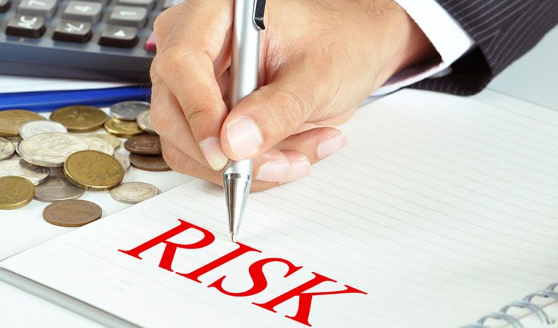 مشاوران سرمایه‌گذاری در مدیریت ریسک پروژه‌ها اثرگذاری مثبت دارند
