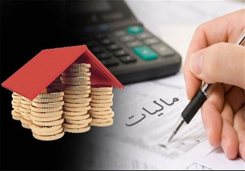 طرح غنی‌سازی سرمایه راکد/ دولت به جای «مالیات سالانه بر املاک» سراغ بی‌اثرترین تصمیم رفت