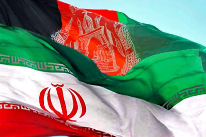 افتتاح شهرک‌های اقتصادی در مرز ایران و افغانستان تحولی مهم در اقتصاد ۲ کشور/ لزوم تجارت تهران و کابل در حوزه مس و فلزات