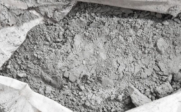 فراخوان ساخت پمپ تراک سیمان و اسیدزنی