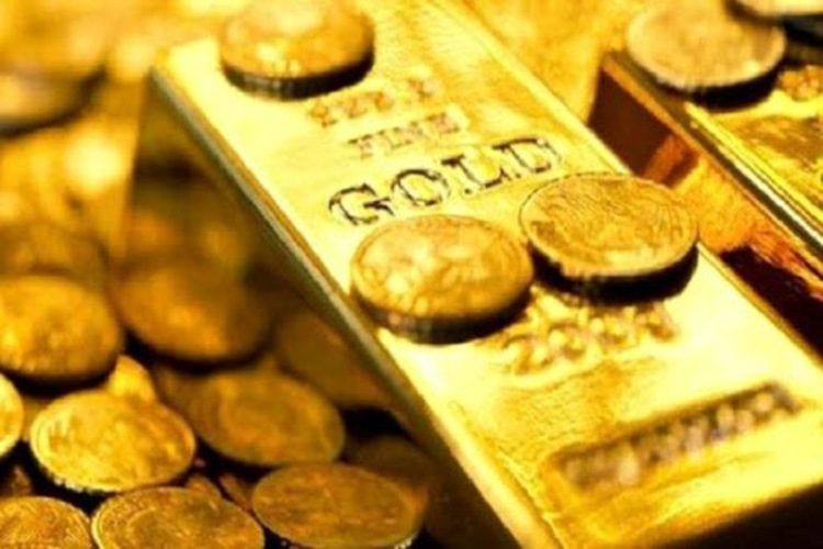 قیمت انواع سکه و طلا ۱۸ عیار در روز یکشنبه ۱۹ بهمن